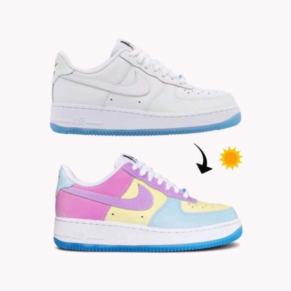 Air Force 1 DL, UV - Image 3