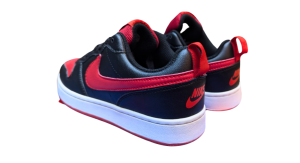 Nike Air Force 1 Premium Quality Sneakers Top 1.1 - Image 3