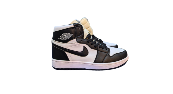 Air Jordan 1″ Hi Nick" Premium Quality Sneakers Top 1.1