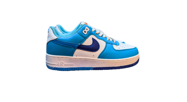 Nike Air Force 1 Premium Quality Sneakers Top 1.1