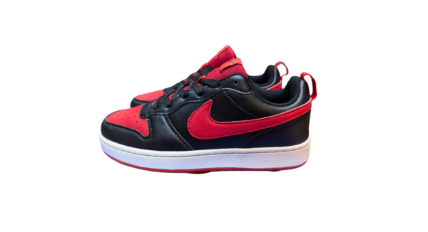 Nike Air Force 1 Premium Quality Sneakers Top 1.1