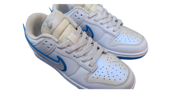 Nike SB Premium Quality Sneakers Top 1.1 - Image 3