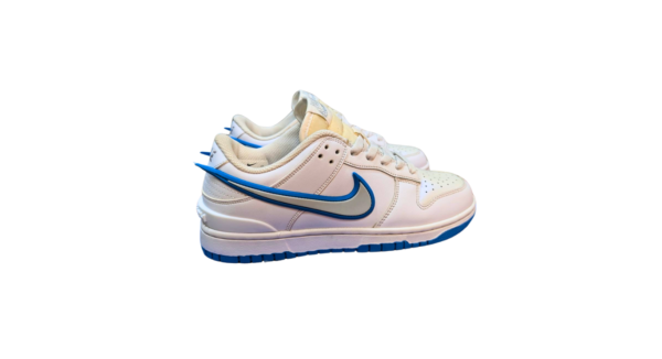 Nike SB Premium Quality Sneakers Top 1.1