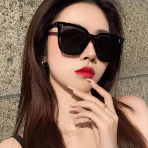 Premium Quality Sunglass-Gucc Replica