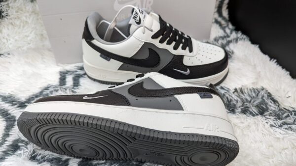 Nike Air Force 1 Premium Quality Sneakers Top 1.1 - Image 5