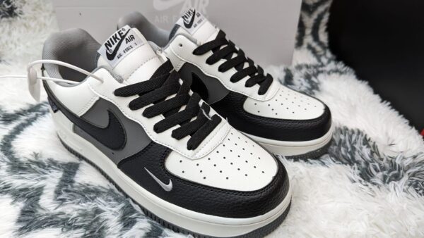 Nike Air Force 1 Premium Quality Sneakers Top 1.1