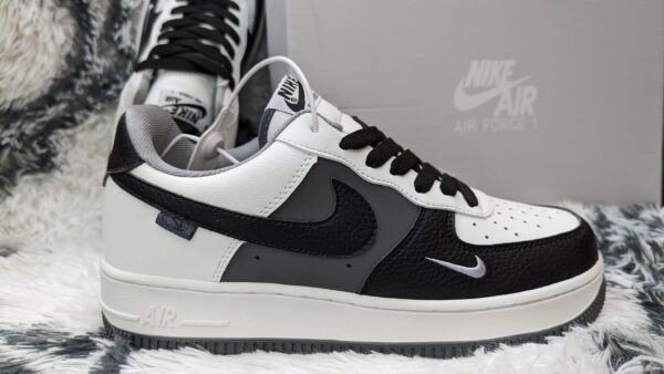 Nike Air Force 1 Premium Quality Sneakers Top 1.1 - Image 6