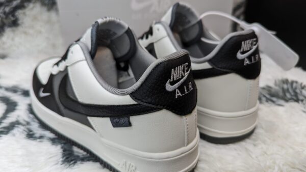 Nike Air Force 1 Premium Quality Sneakers Top 1.1 - Image 4