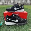 Nike Zoom”Double Layer Fabric" High Quality - Image 2