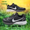 Nike Zoom”Double Layer Fabric" High Quality